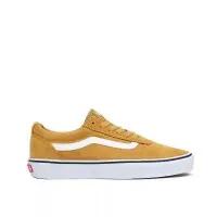 Zapatillas Vans Ward