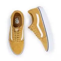 Zapatillas Vans Ward 4/4