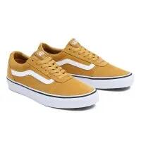 Zapatillas Vans Ward 3/4