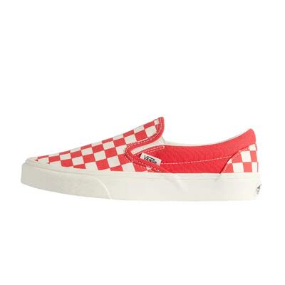 Vans Classic Slip-On Donna: Scarpe Casual Senza Lacci