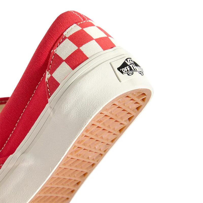 Zapatillas Vans Classic Slip-On para Mujer 6/6