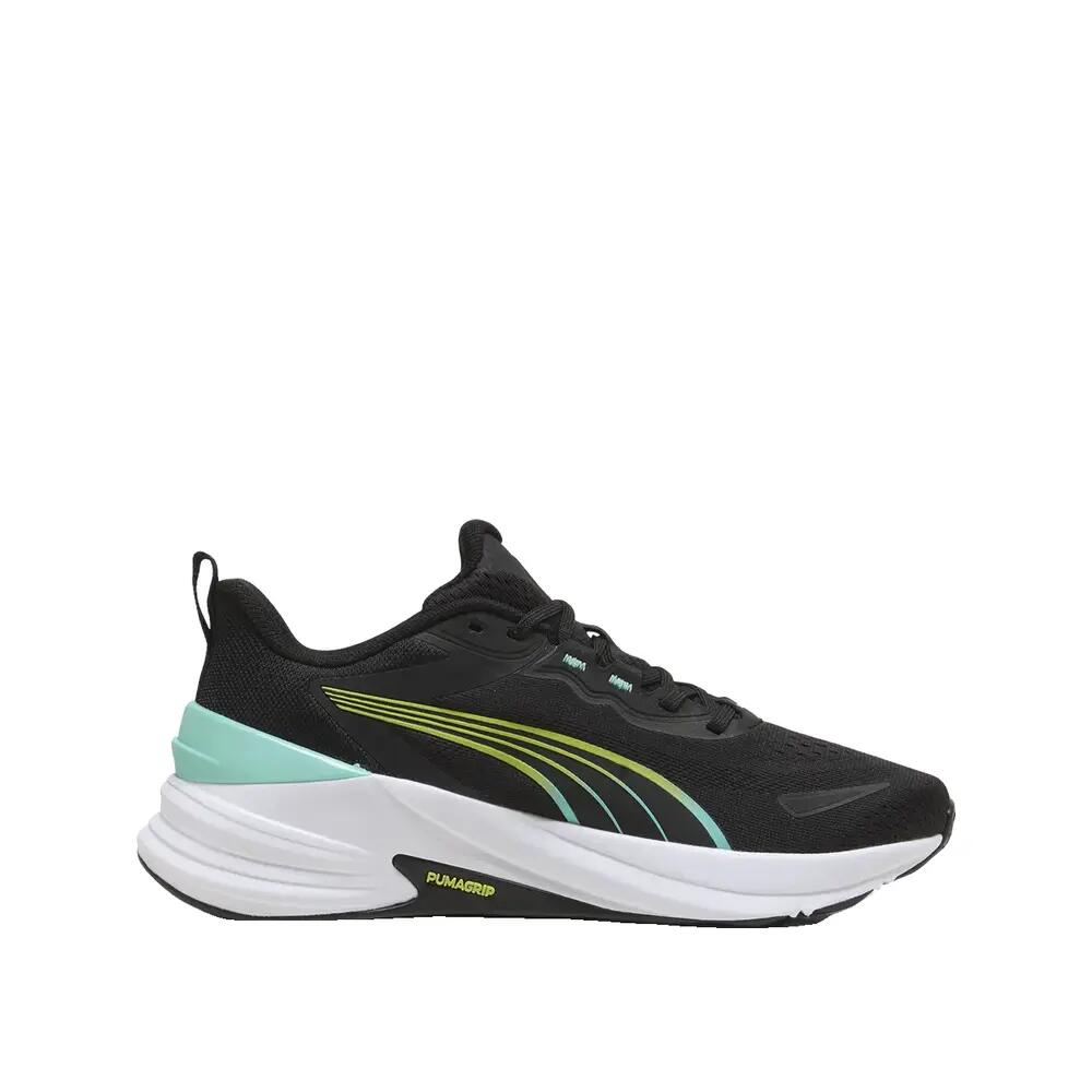 PUMA picture