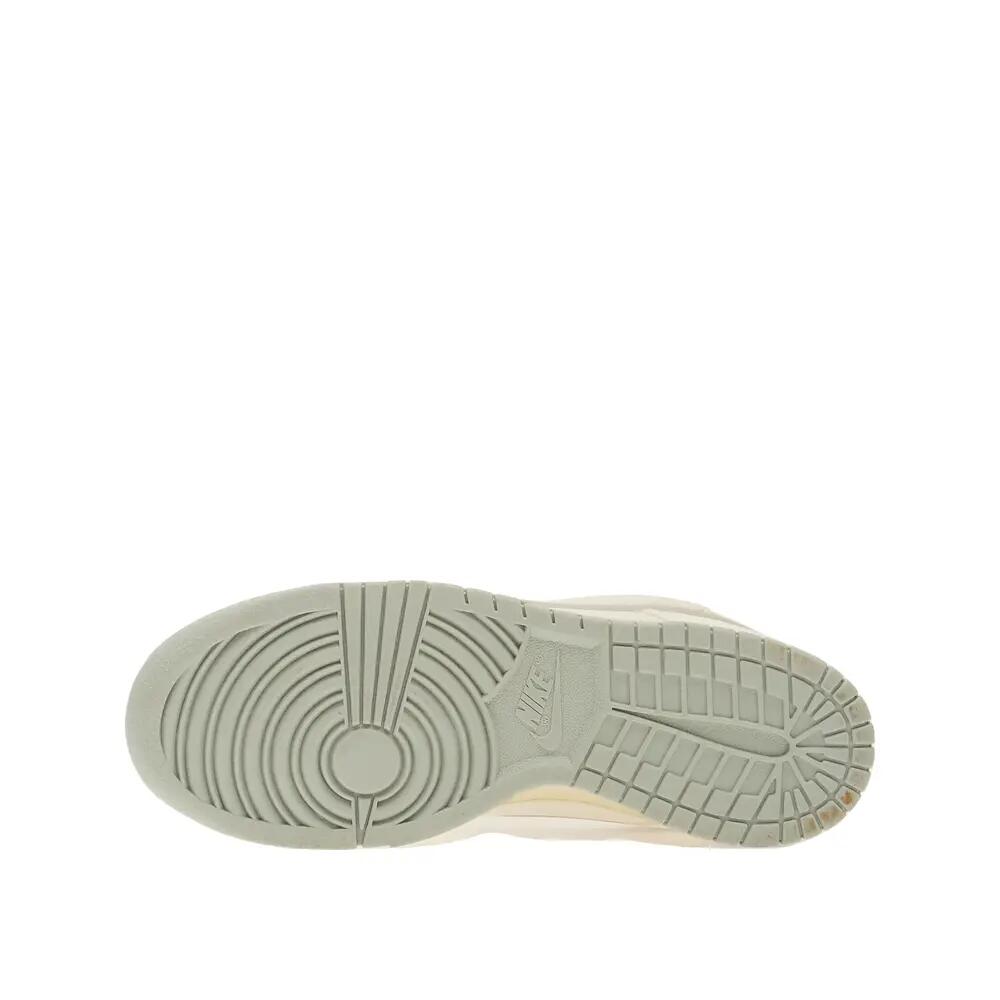 Chaussures Nike Dunk Low Retro Premium 1/7