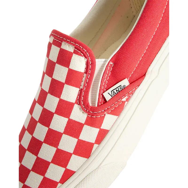 Zapatillas Vans Classic Slip-On para Mujer 5/6