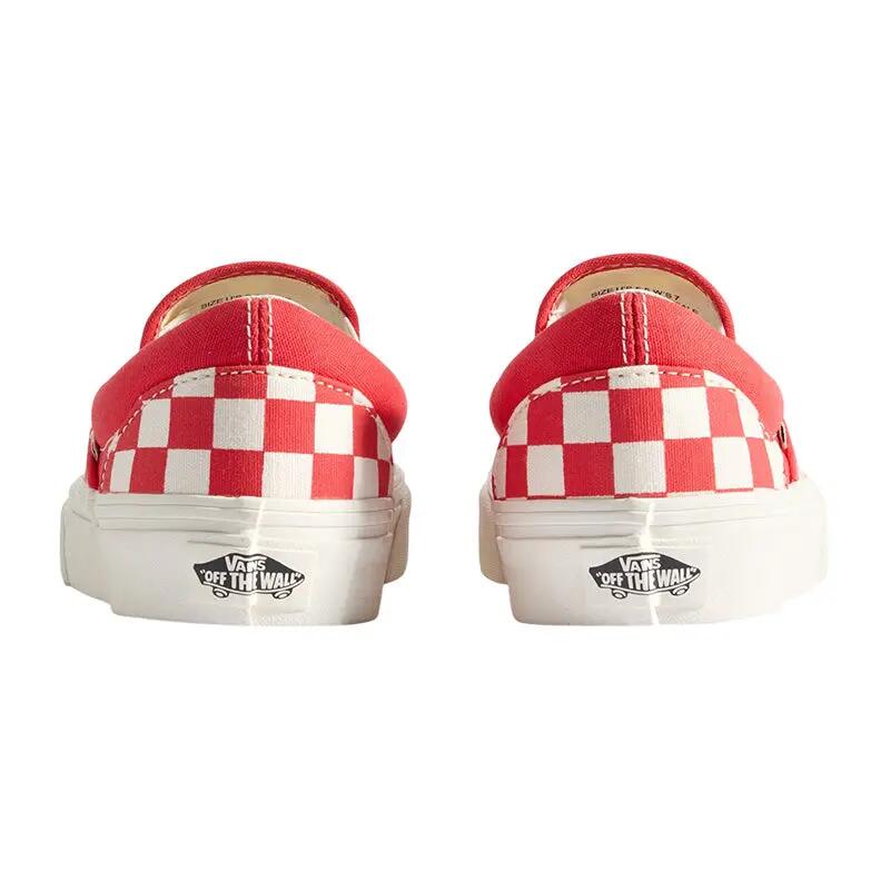 Zapatillas Vans Classic Slip-On para Mujer 4/6