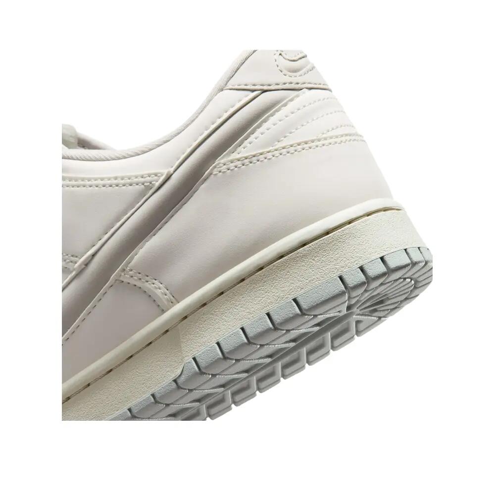 Chaussures Nike Dunk Low Retro Premium 7/7