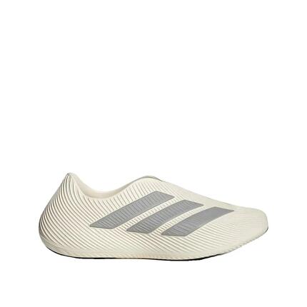 Pinzas adidas Purechill Blanc
