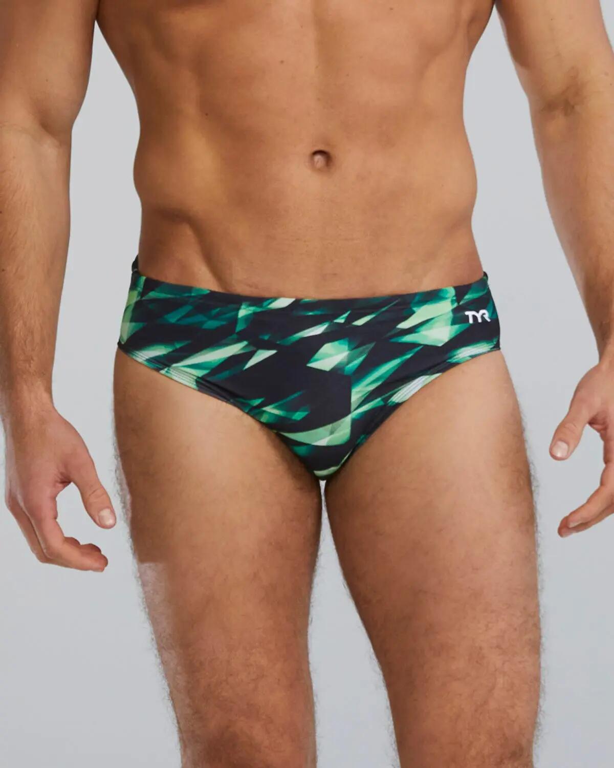 TYR picture