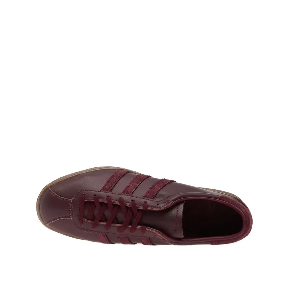adidas Tobacco Maroon/ Maroon/ Gum5 — photo 3