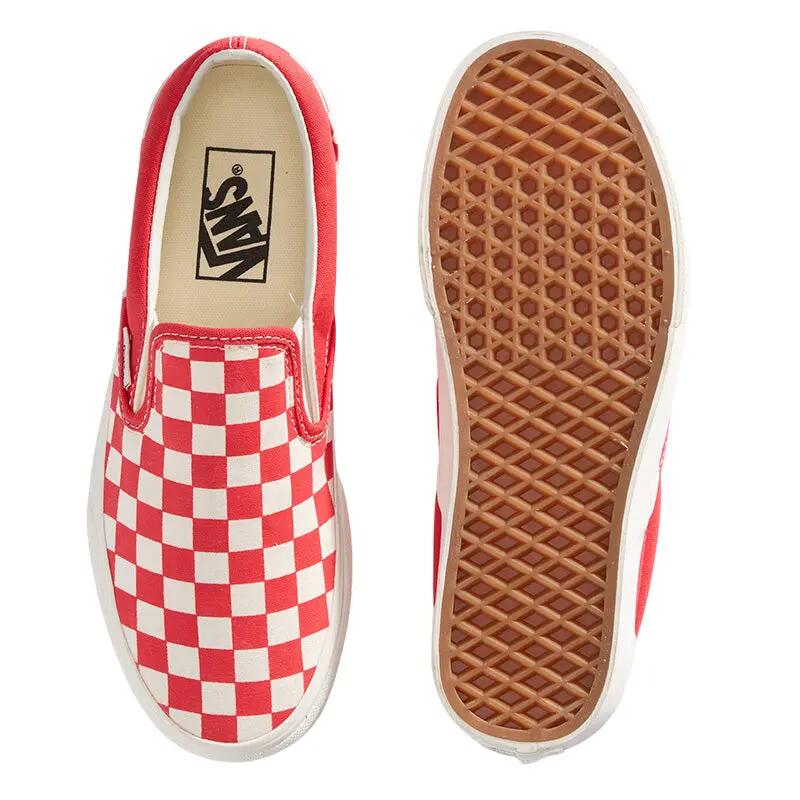 Zapatillas Vans Classic Slip-On para Mujer 3/6