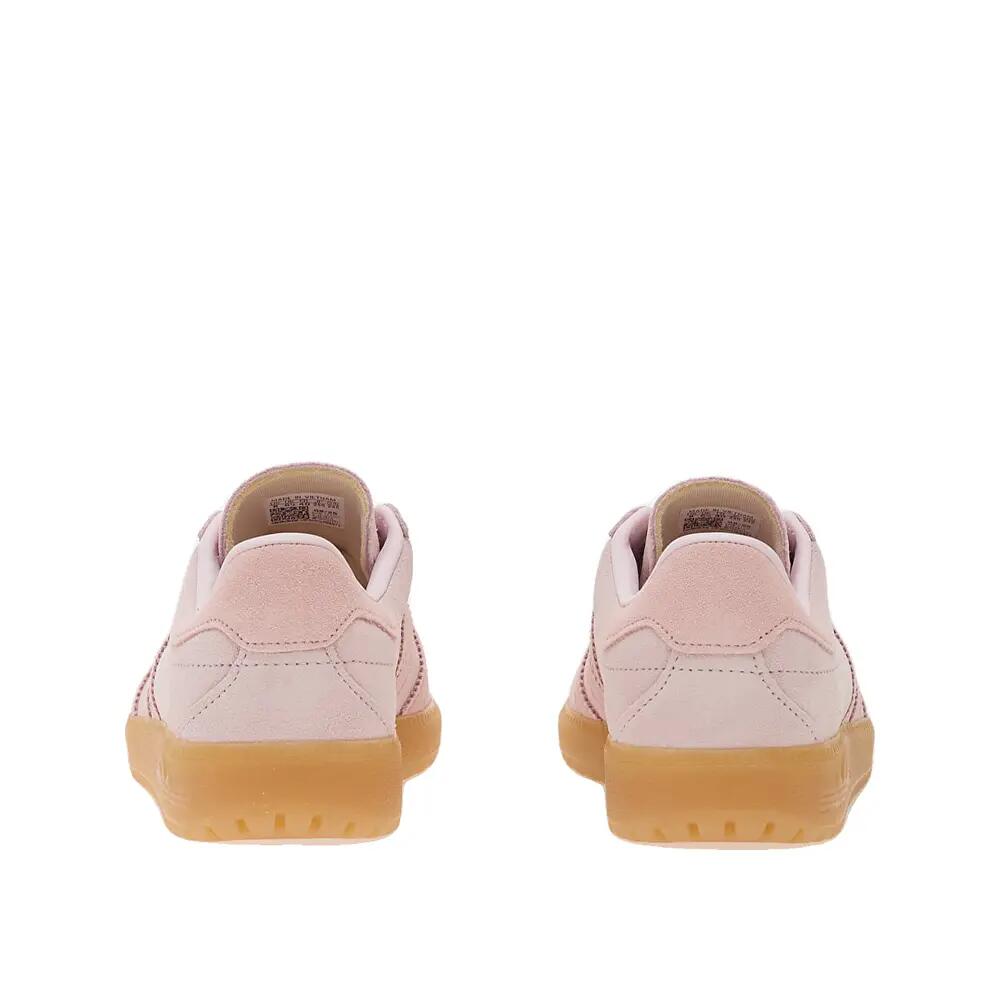 Schuhe adidas BRMD Rose/Clair Rose/Gummi 5/6