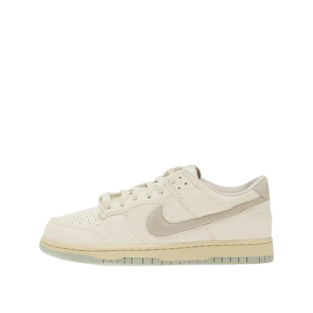 Chaussures Nike Dunk Low Retro Premium 6/7