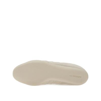 Scarpe Y-3 Tokyo Aluminium/Bianco sporco/Marrone attivo