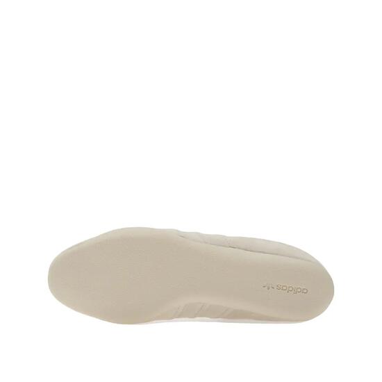 Scarpe Y-3 Tokyo Aluminium/Bianco sporco/Marrone attivo