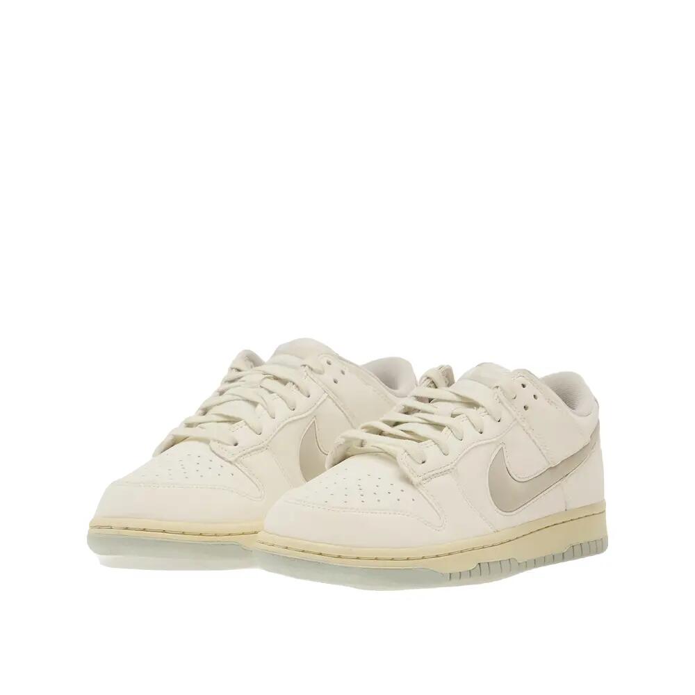Chaussures Nike Dunk Low Retro Premium 5/7