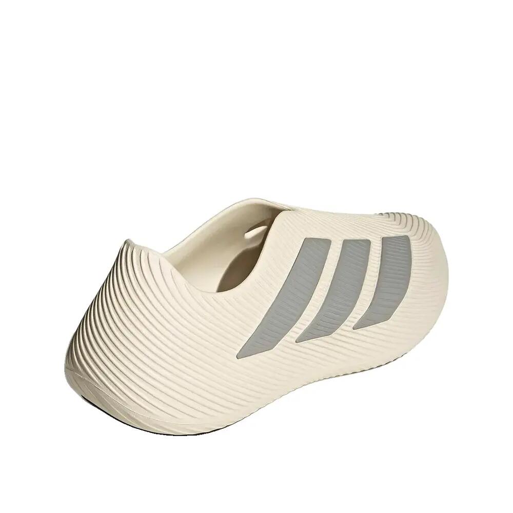 Tongs adidas Purechill 6/6