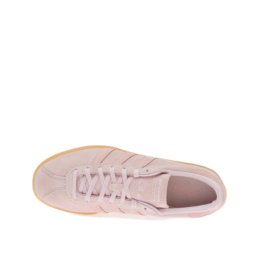 Schuhe adidas BRMD Rose/Clair Rose/Gummi 4/6