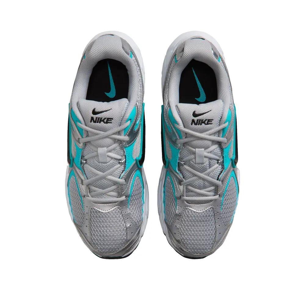 Scarpe Nike V5 RNR Grigio lupo/Nero/Cactus polveroso/Bianco 4/6