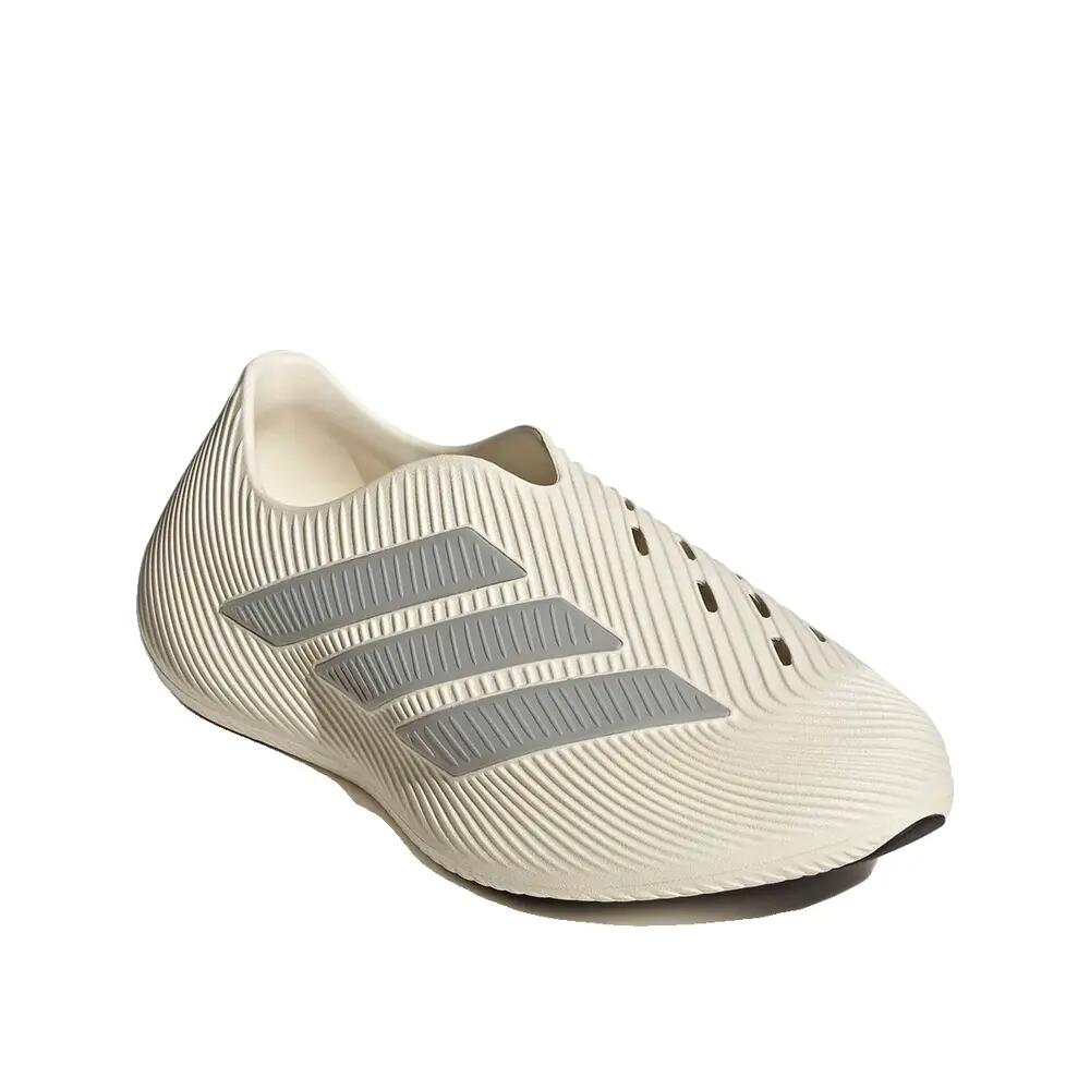 Tongs adidas Purechill 5/6