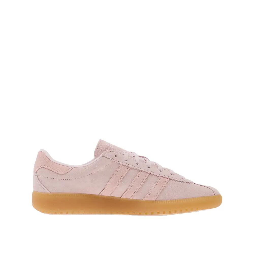 Schuhe adidas BRMD Rose/Clair Rose/Gummi 3/6