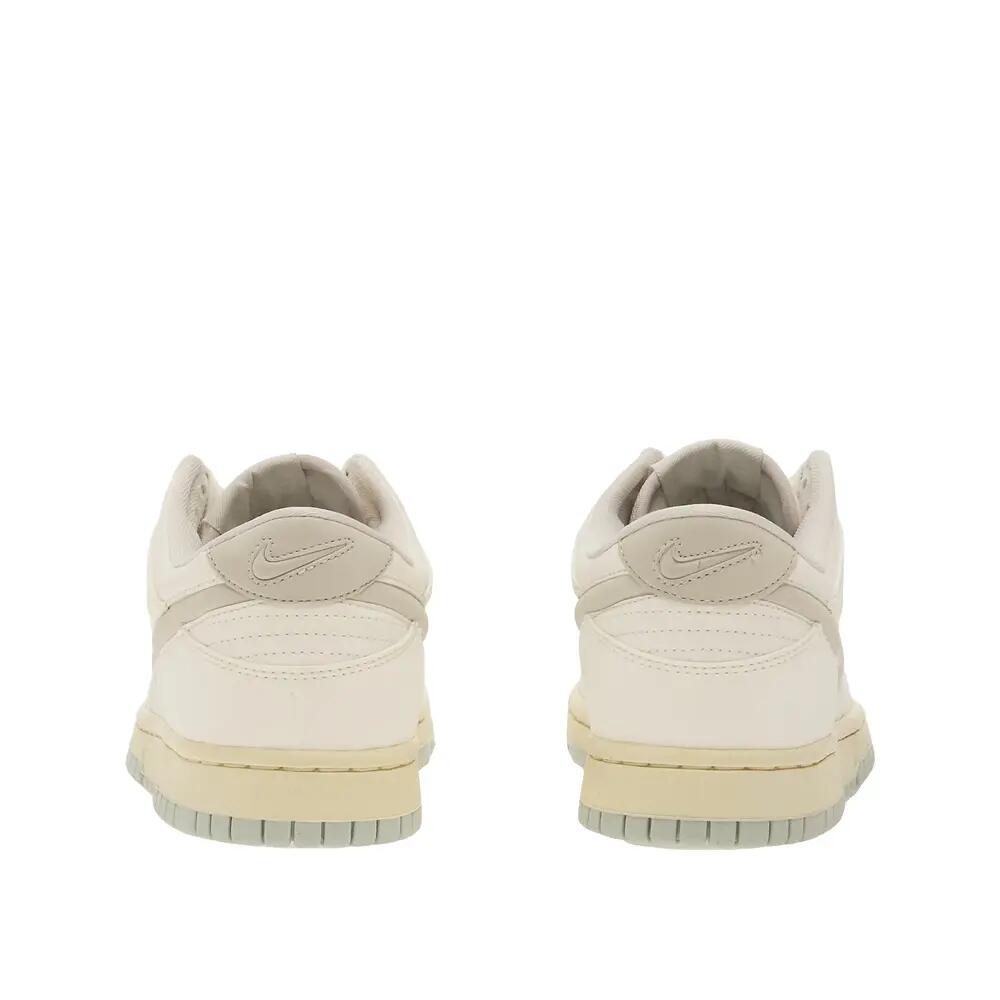 Chaussures Nike Dunk Low Retro Premium 4/7