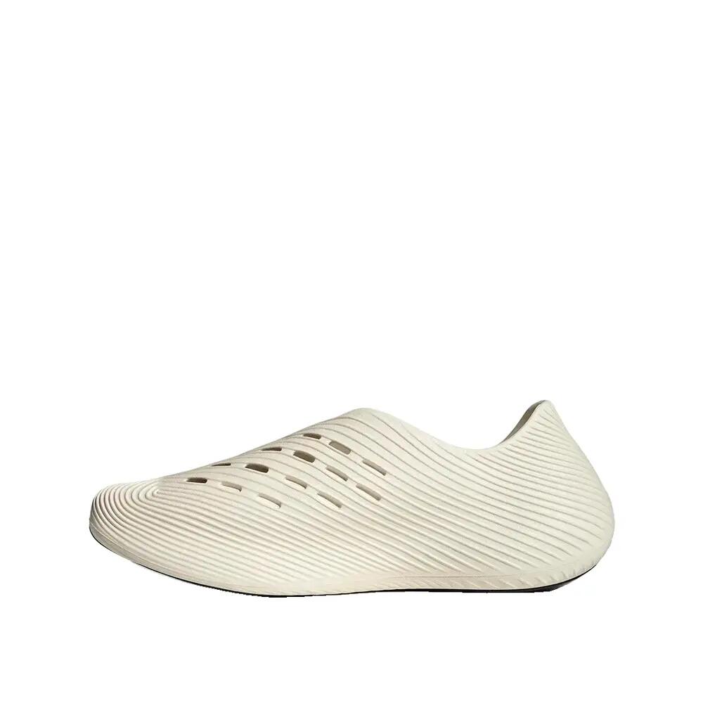 Tongs adidas Purechill 4/6