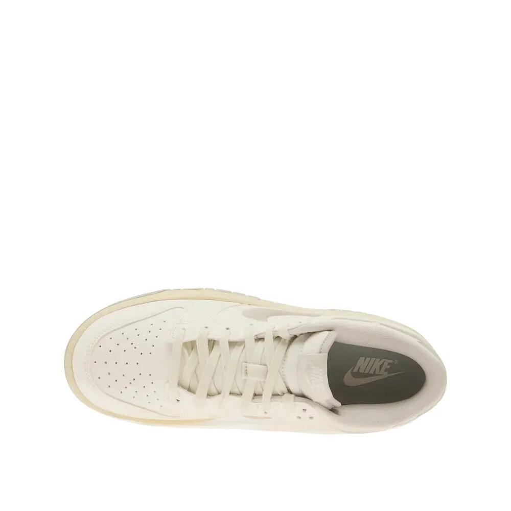 Chaussures Nike Dunk Low Retro Premium 3/7