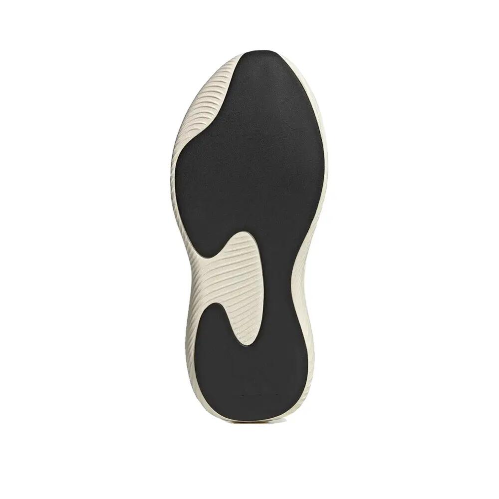 Tongs adidas Purechill 3/6