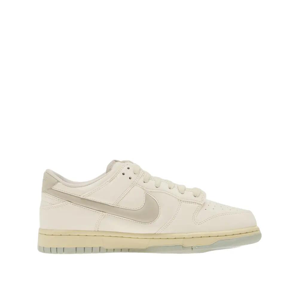 Chaussures Nike Dunk Low Retro Premium 2/7