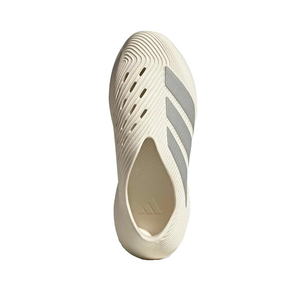 Tongs adidas Purechill 2/6