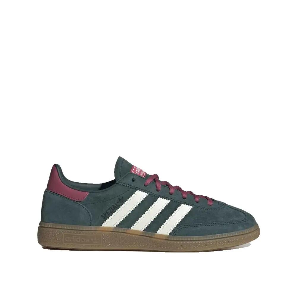 ADIDAS picture