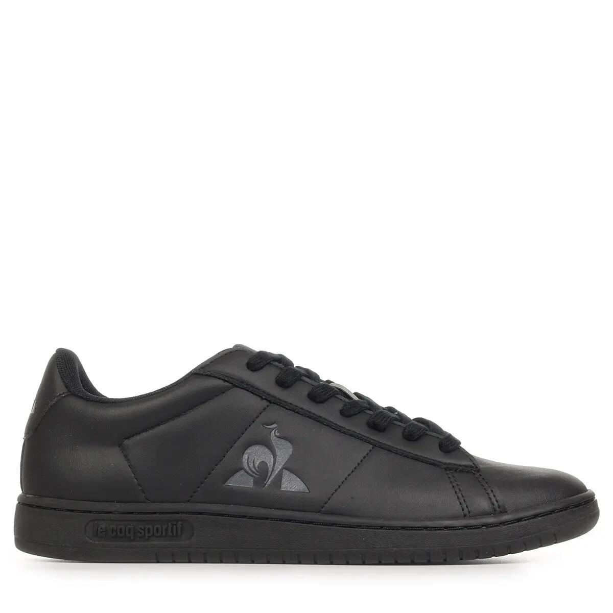 LE COQ SPORTIF picture