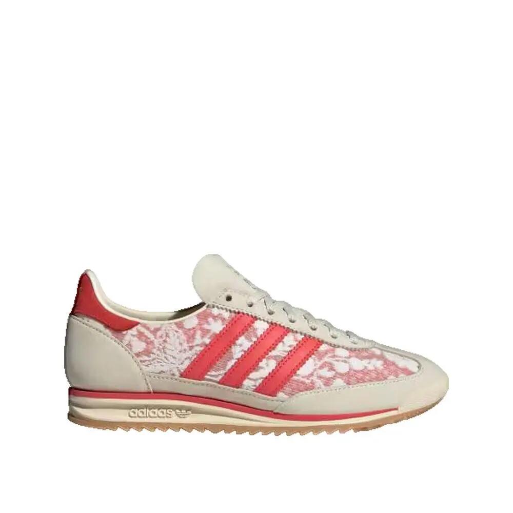 ADIDAS picture