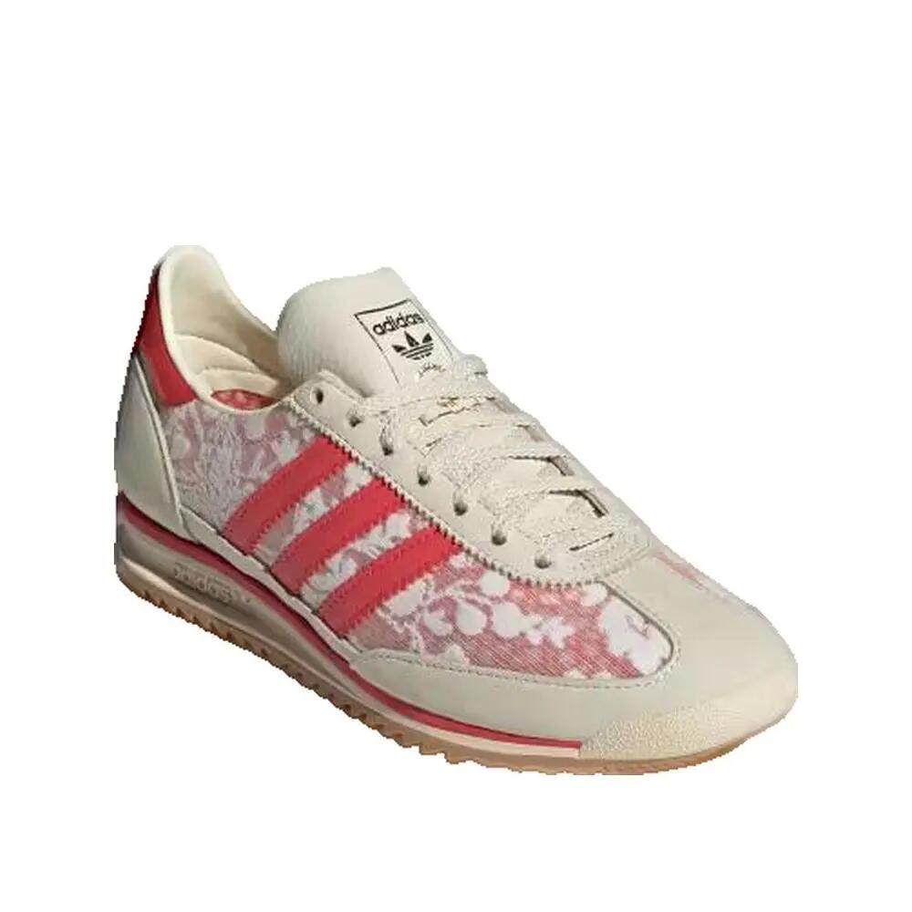 adidas SL 72 OG Mehrfarbig 3/3