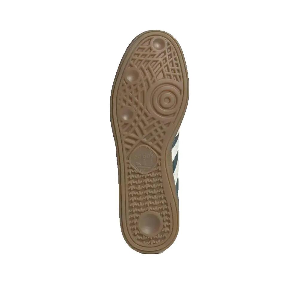 Scarpe Adidas Handball Spezial Grigie 6/8