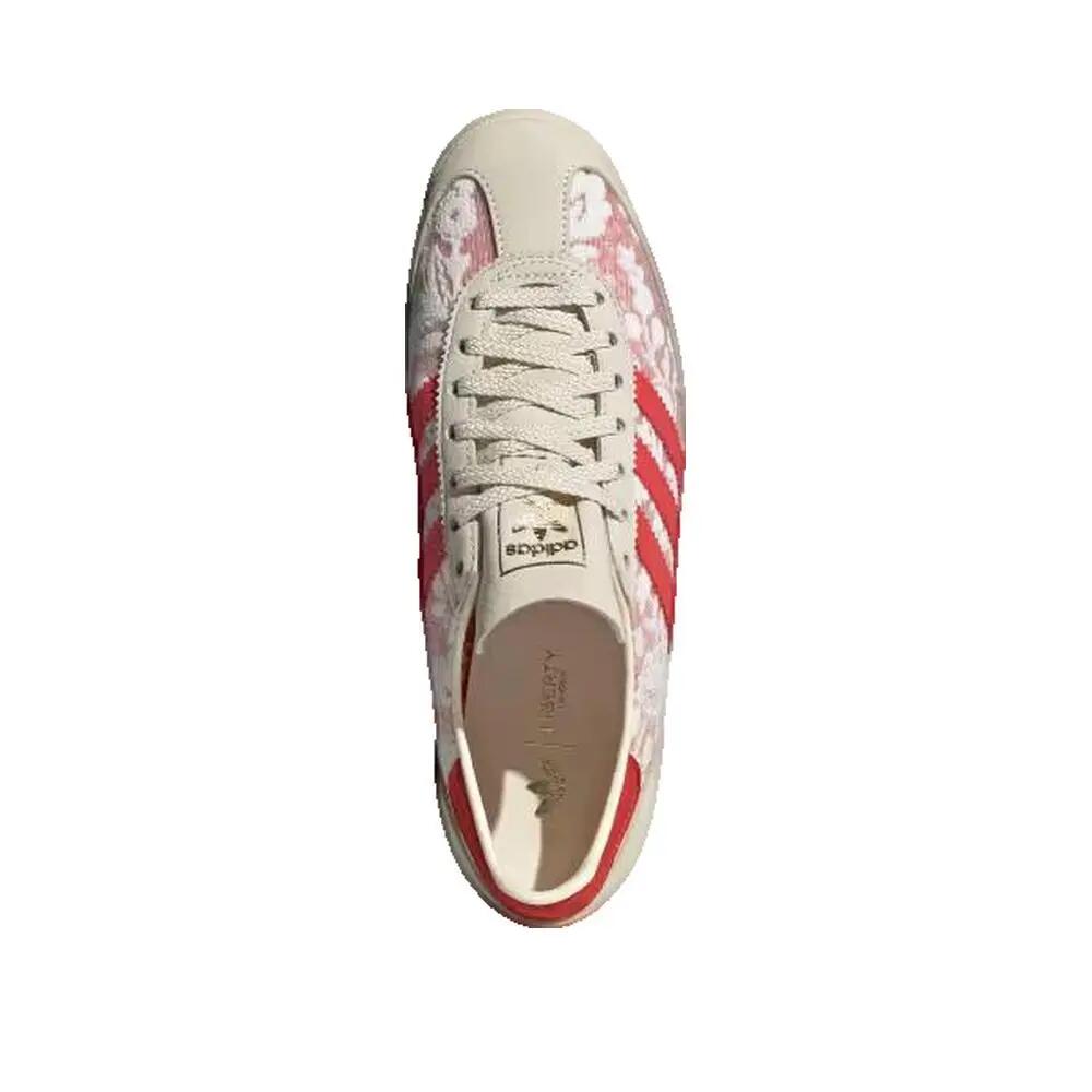 adidas SL 72 OG Mehrfarbig 2/3