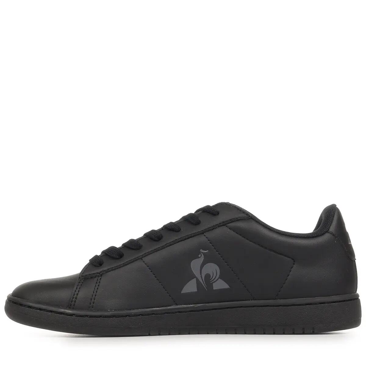 Baskets Homme Courtset 4/6