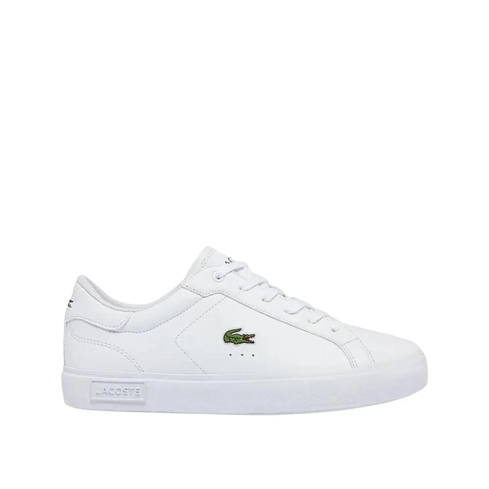 LACOSTE picture