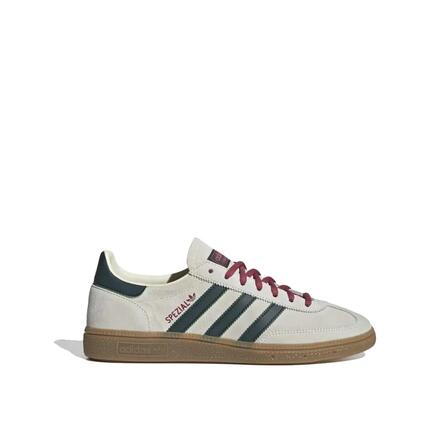 Zapatos adidas Handball Spezial Beige