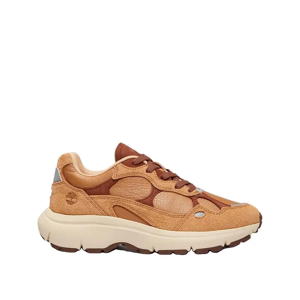 TIMBERLAND picture