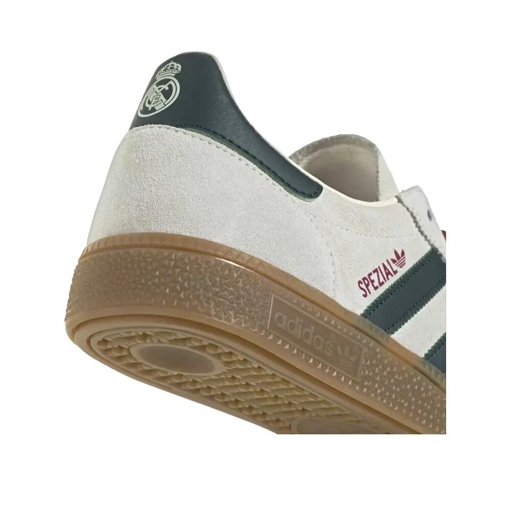 Calçado adidas Handball Spezial Bege 8/8