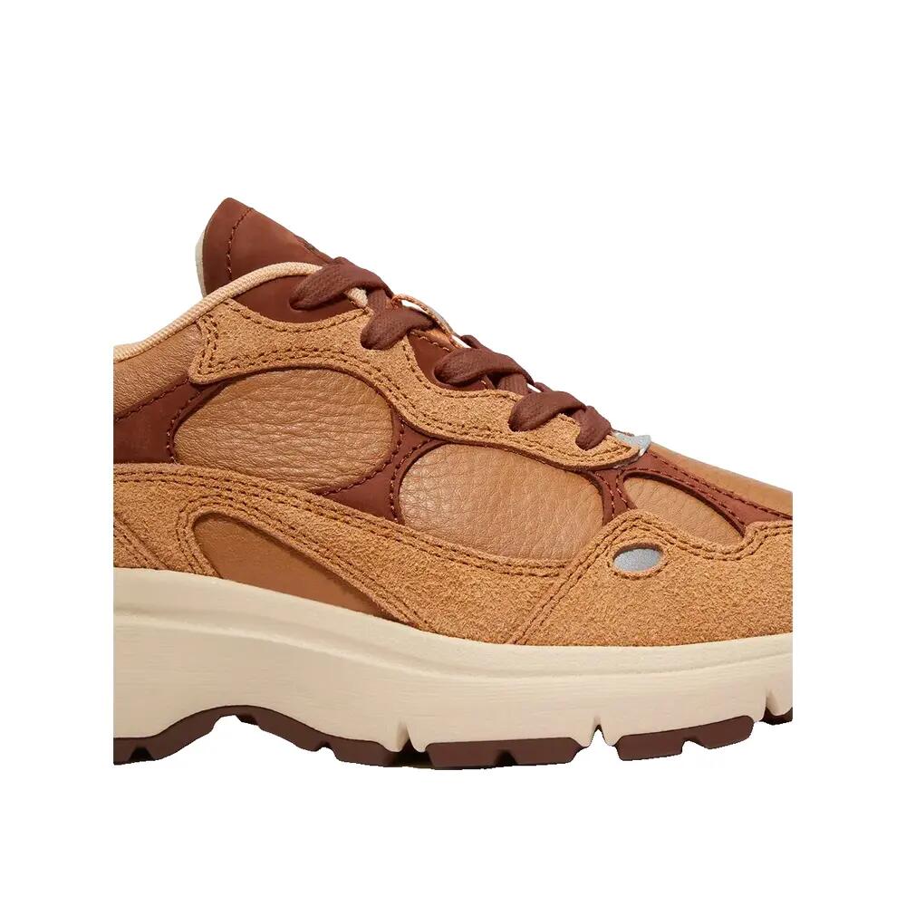 Schuhe Timberland Hazel Lane Marron 9/9