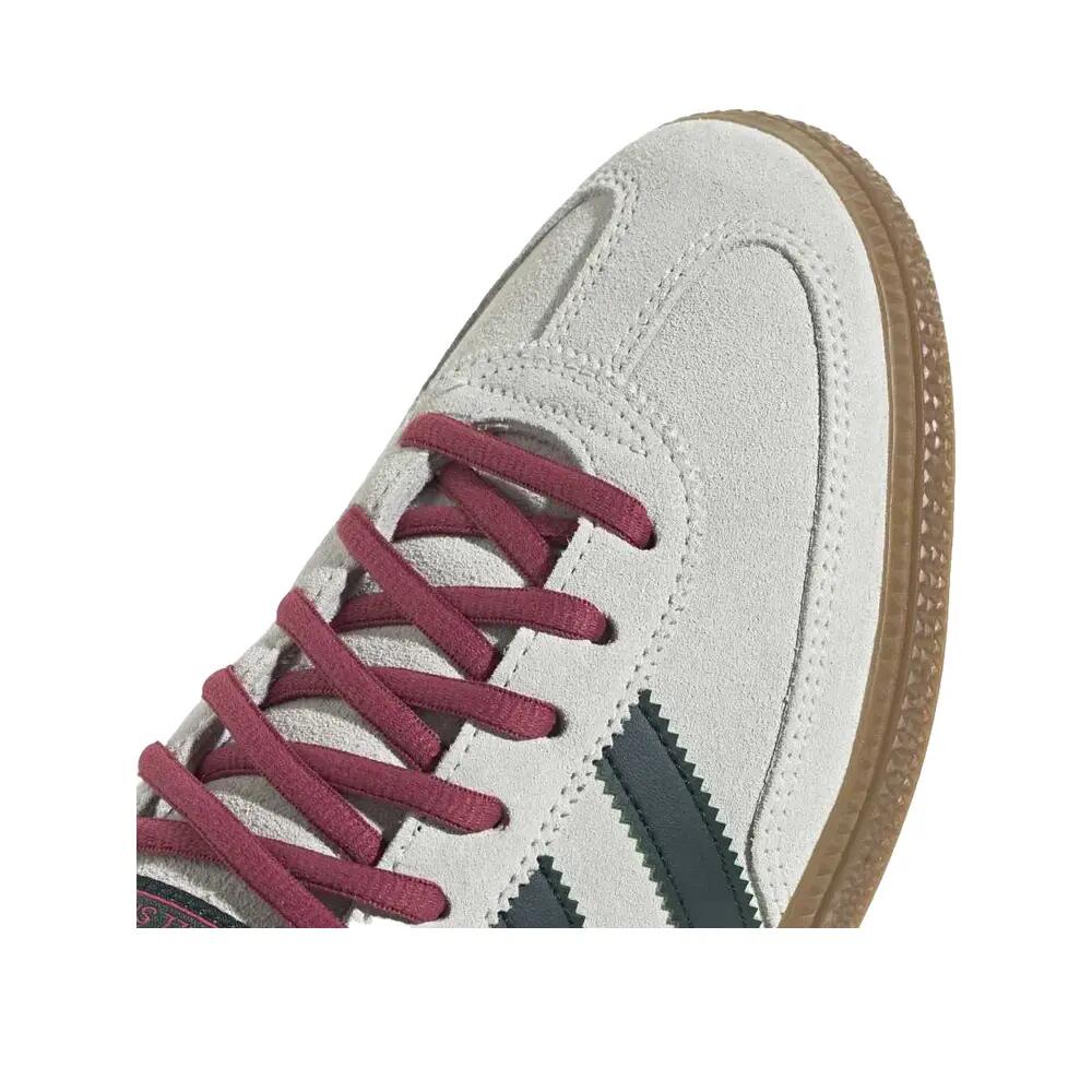 Calçado adidas Handball Spezial Bege 7/8