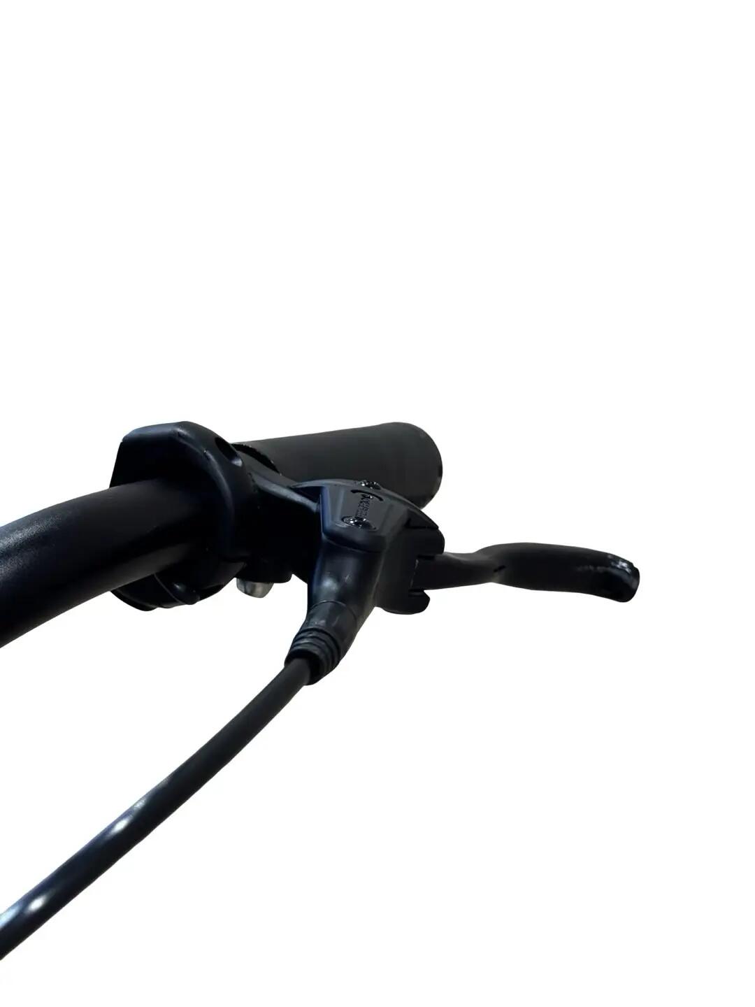 Reconditionné - Vélo électrique Tenways CGO800s Single Speed - comme neuf 6/13