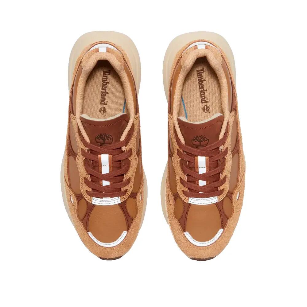 Schuhe Timberland Hazel Lane Marron 8/9
