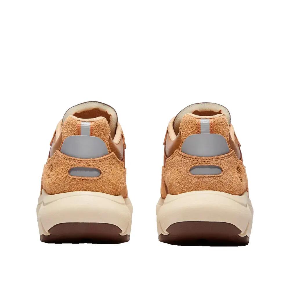 Schuhe Timberland Hazel Lane Marron 7/9