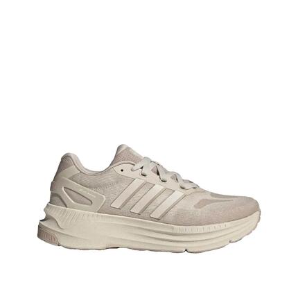 Chaussures adidas zx rs Beige