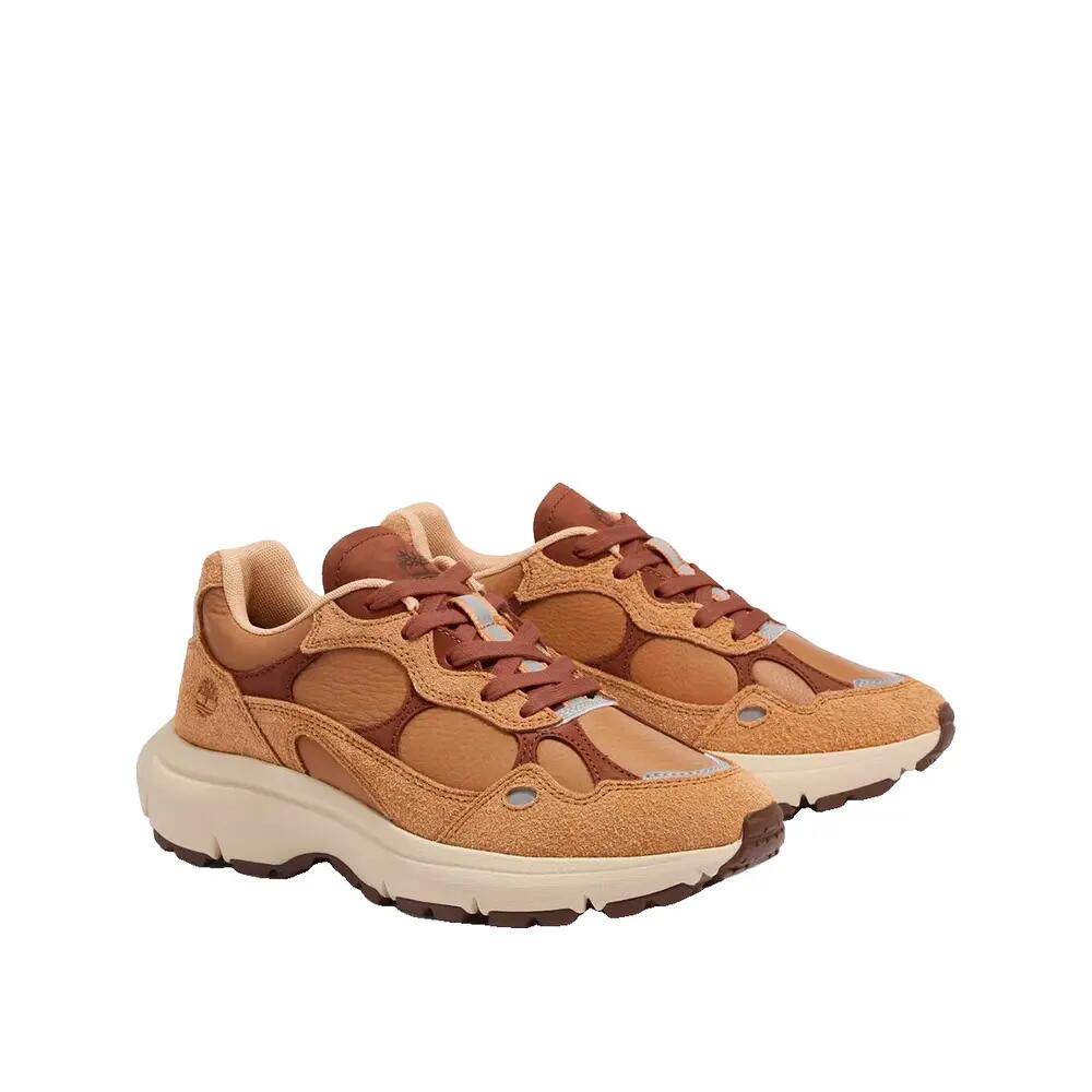 Schuhe Timberland Hazel Lane Marron 6/9