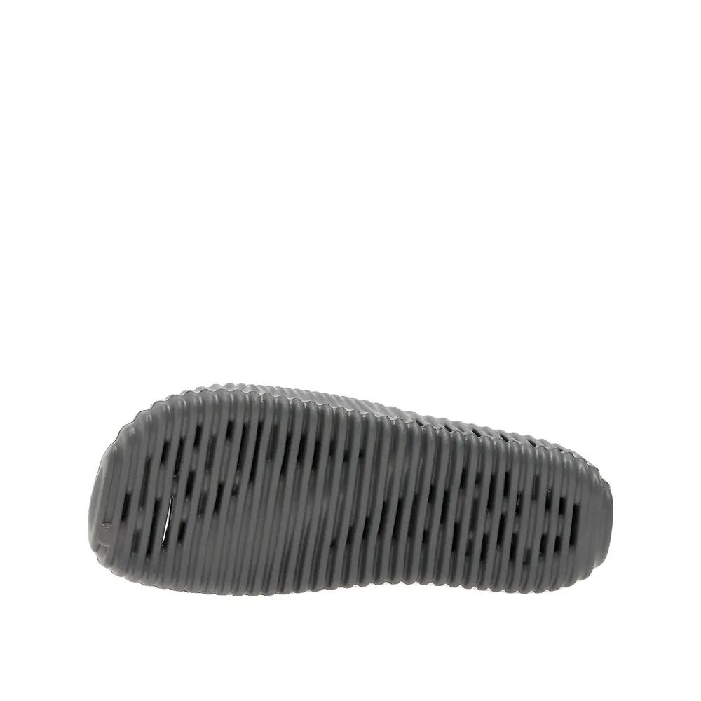 Sandały adidas Adilette 25 Szare 1/10