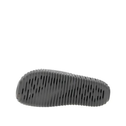 Sandały adidas Adilette 25 Szare